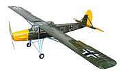 Fieseler Storch Fi 156